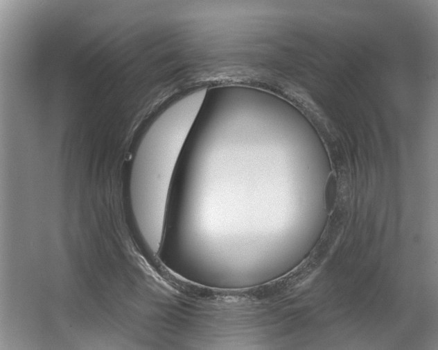 X0000063490585200601201053