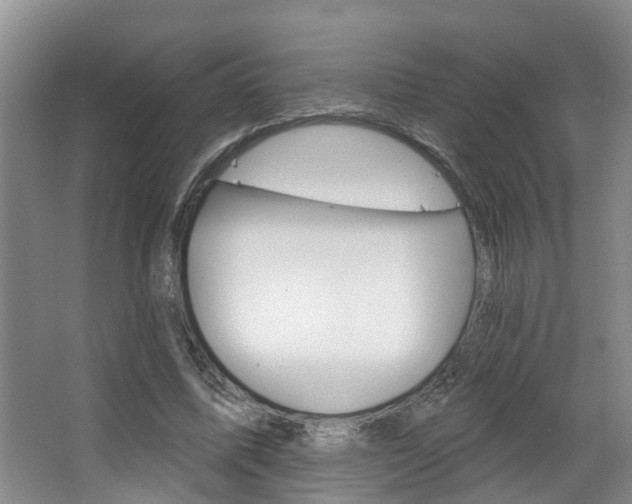 X0000063490587200601201053