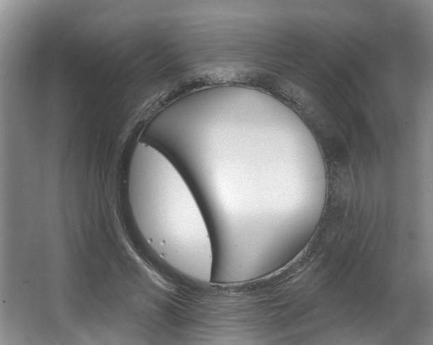 X0000063490590200601201053