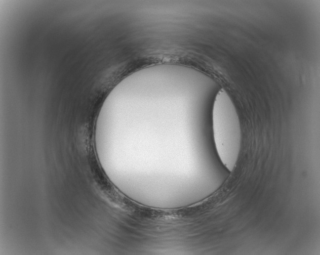 X0000063490594200601201053