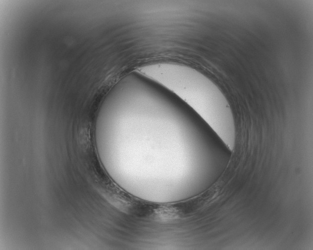 X0000063490603200601201053