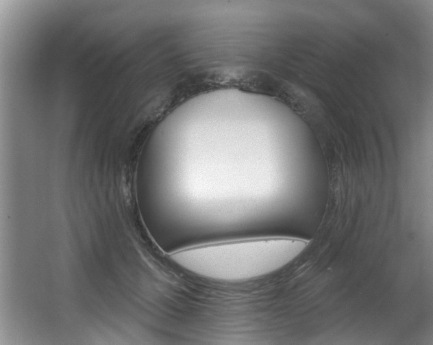 X0000063490607200601201053