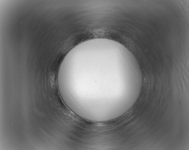 X0000063490610200601201053