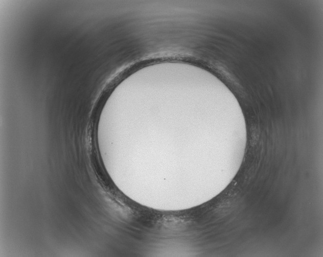 X0000063490632200601201052