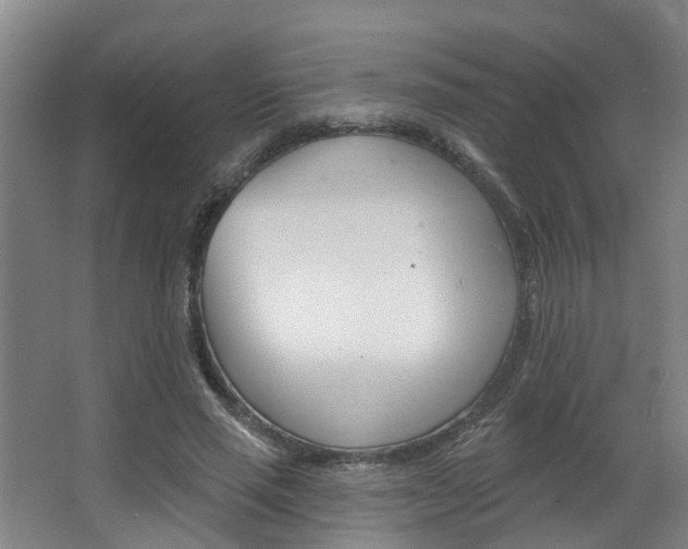 X0000063490637200601201052