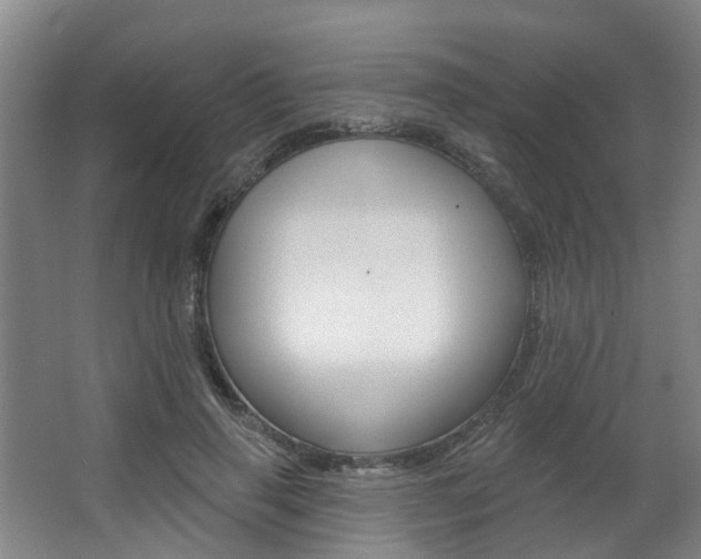 X0000063490645200601201052