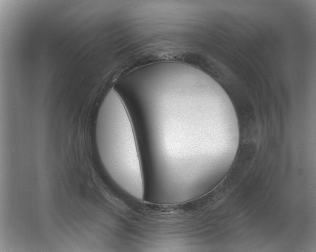 X0000063490646200601201052