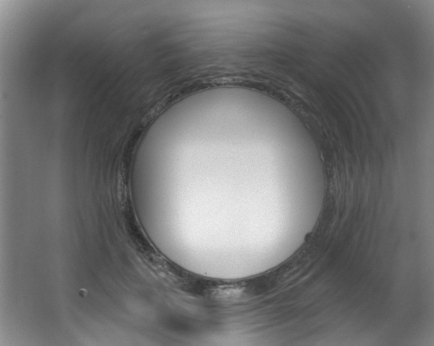 X0000063490651200601201052