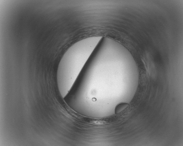 X0000063490654200601201052