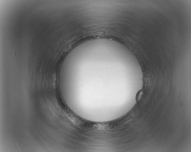 X0000063490660200601201052