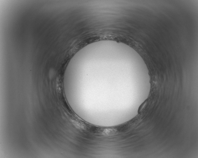 X0000063490663200601201052