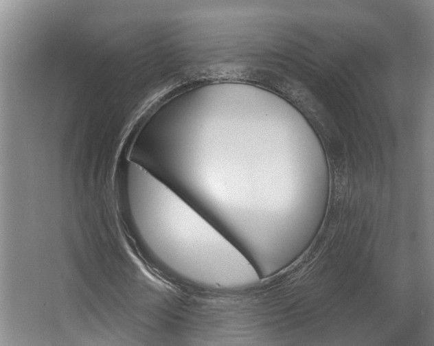 X0000063490674200601201052