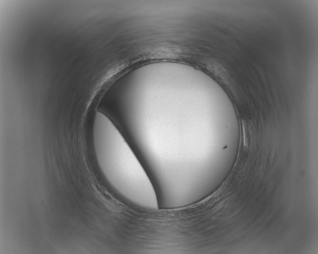 X0000063490675200601201052
