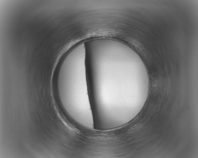 X0000063490678200601201051