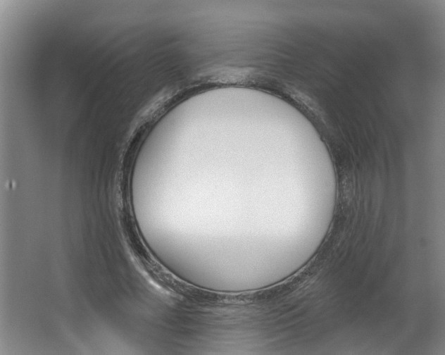 X0000063490682200601201051