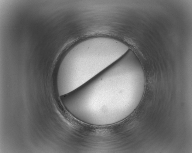X0000063490686200601201051