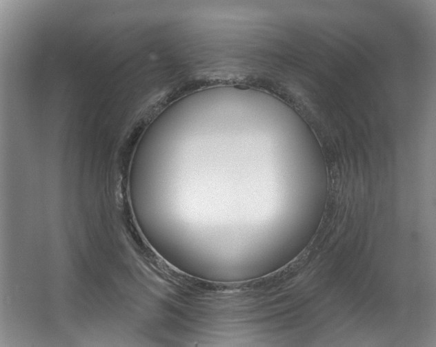 X0000063490692200601201051