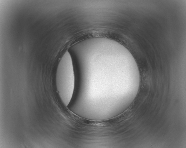 X0000063490698200601201051