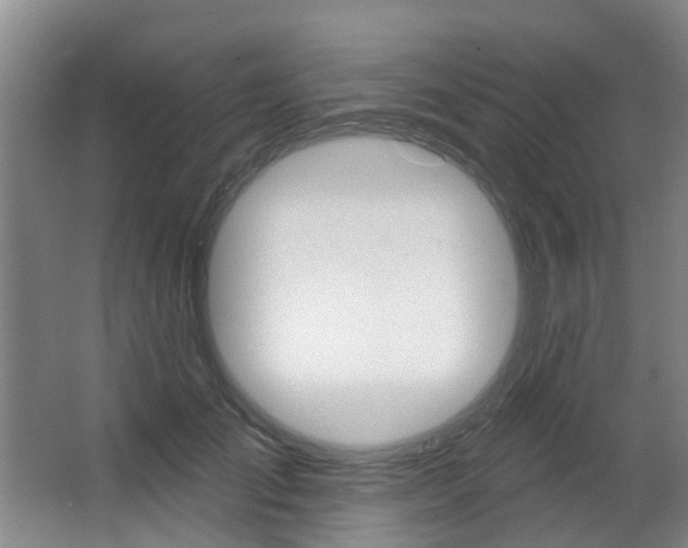 X0000063490701200601201051