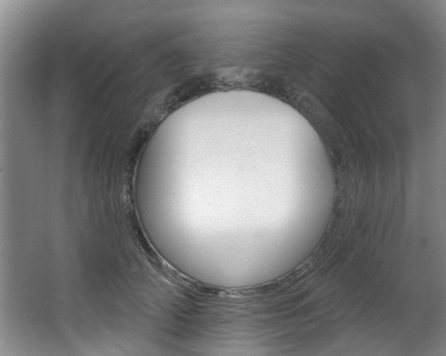 X0000063490706200601201051