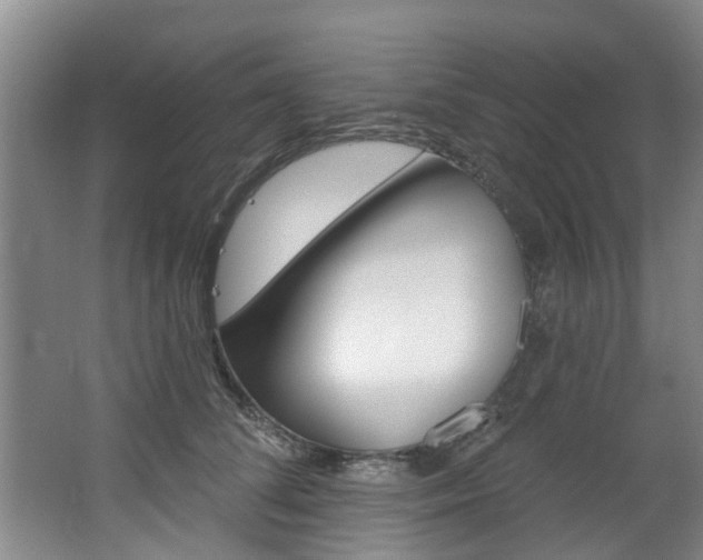 X0000063490708200601201051