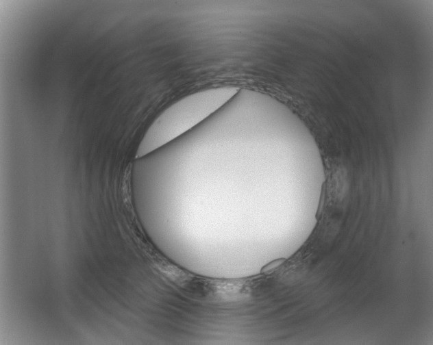 X0000063490709200601201051