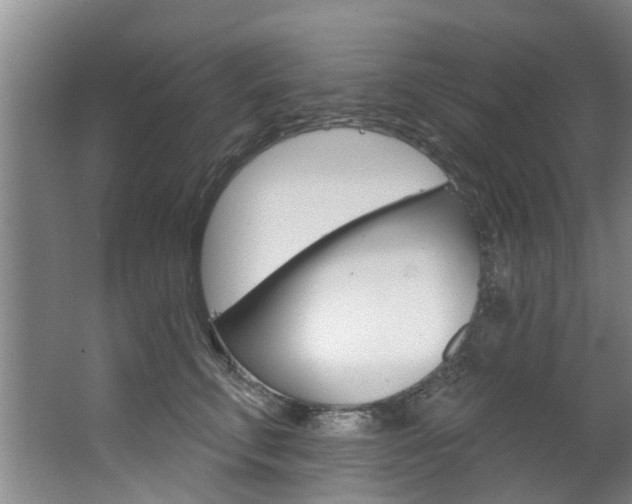 X0000063490711200601201051
