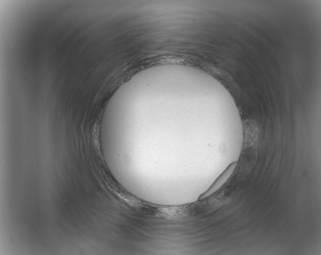 X0000063490713200601201051