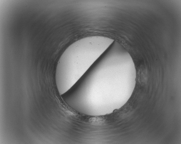 X0000063490714200601201051