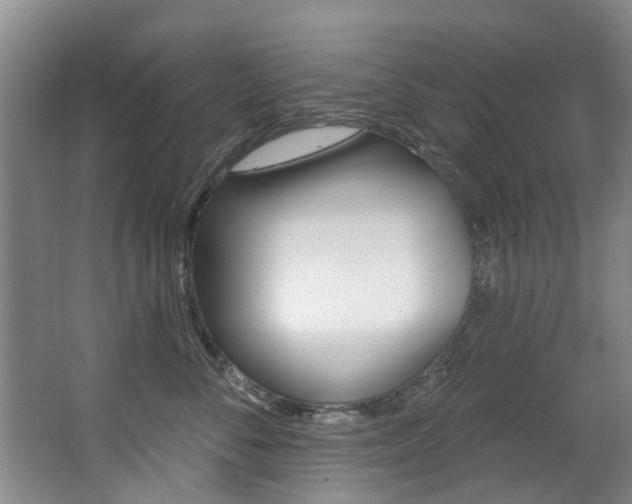 X0000063490716200601201051