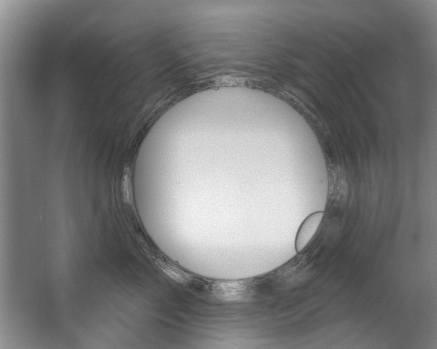 X0000063490717200601201051