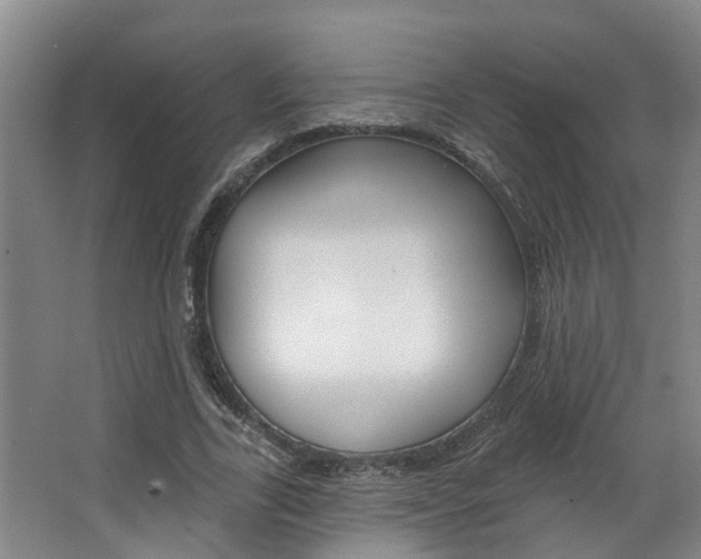 X0000063490731200601201050
