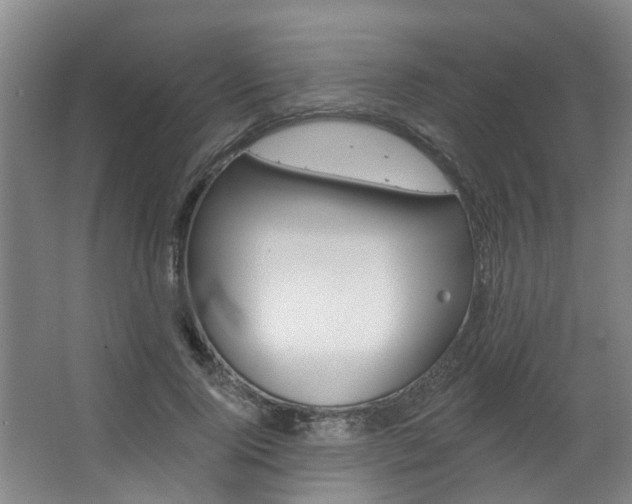 X0000063490740200601201050