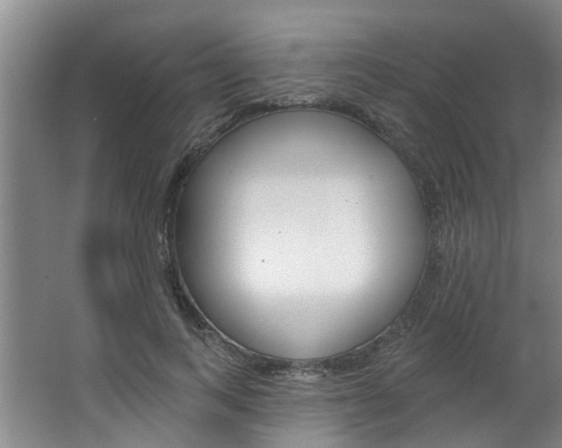 X0000063490743200601201050
