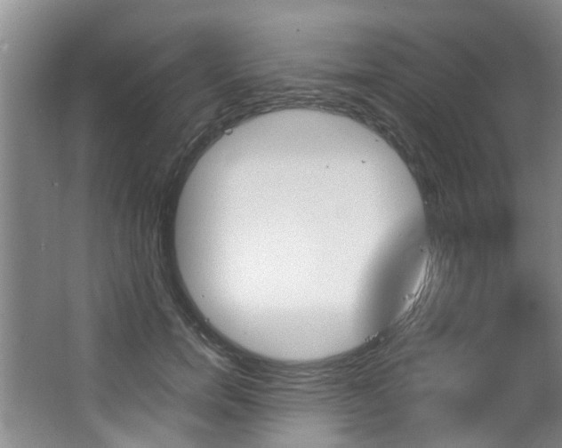 X0000063490750200601201050