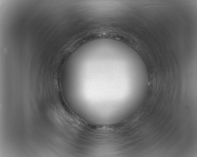 X0000063490754200601201051