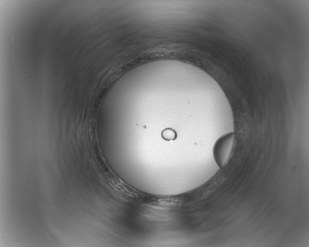 X0000063490758200601201051
