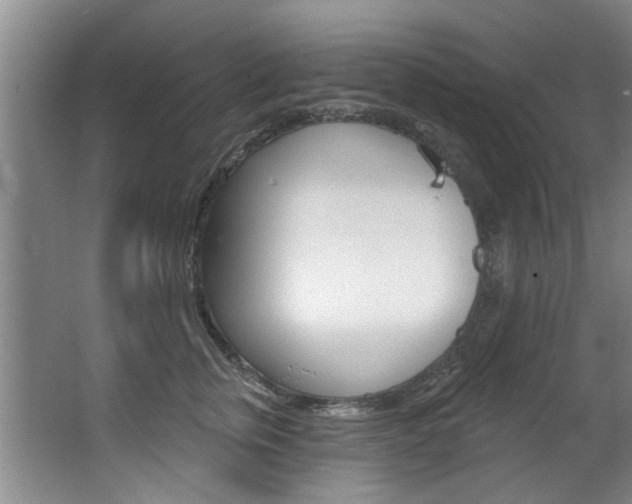 X0000063490759200601201051