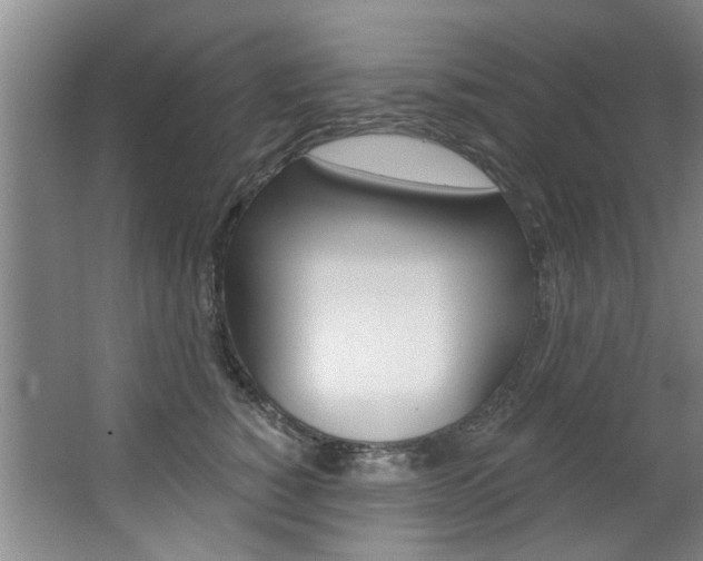 X0000063490760200601201051