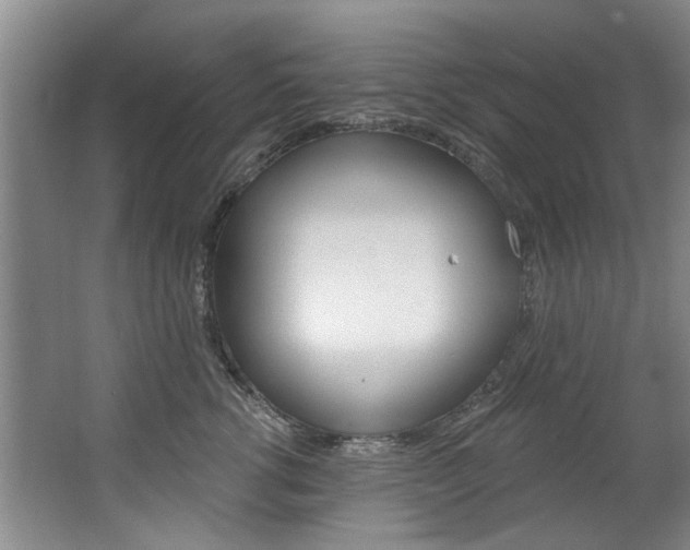 X0000063490762200601201051
