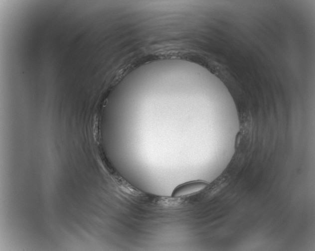 X0000063490767200601201051