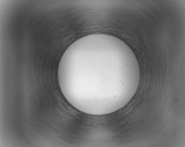 X0000063490768200601201051