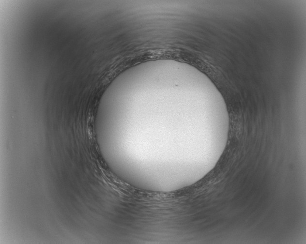X0000063490770200601201050