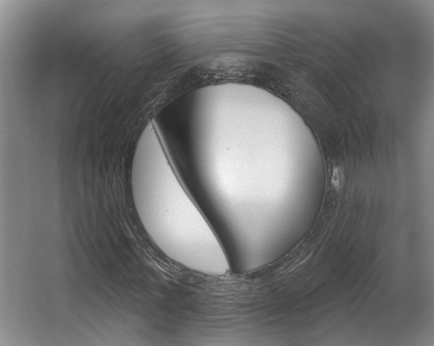 X0000063490771200601201050