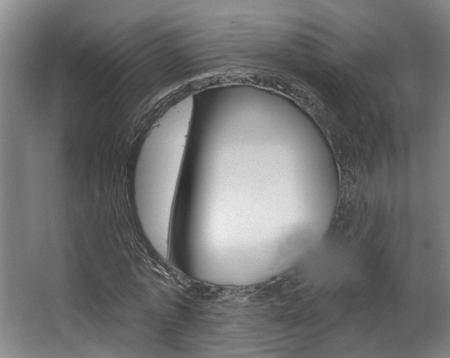 X0000063490773200601201050