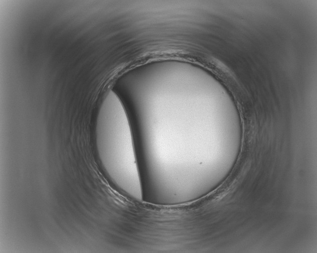 X0000063490777200601201050