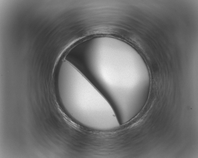 X0000063490779200601201050