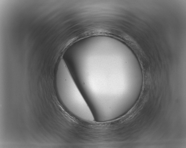 X0000063490785200601201050