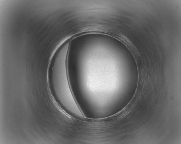 X0000063490788200601201050