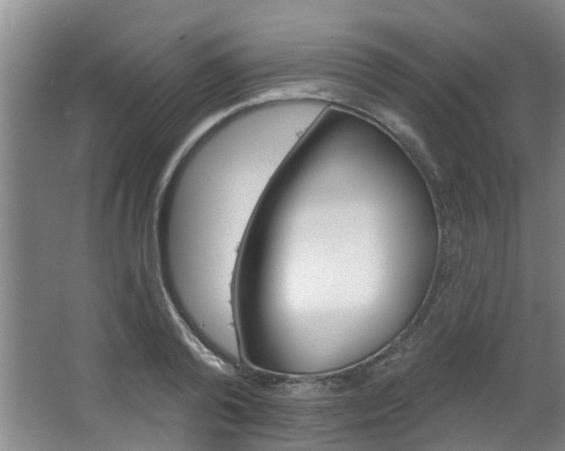 X0000063490792200601201050